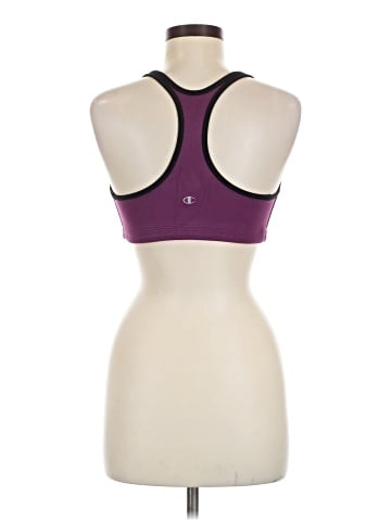 Champion Sports Bra (view 2)
