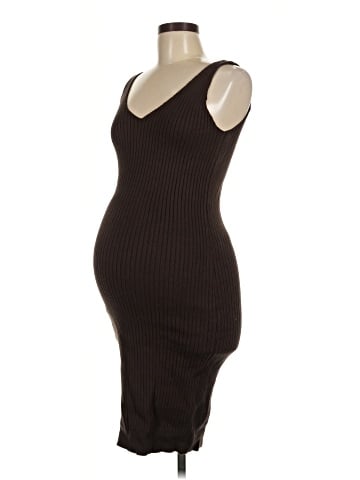 Ingrid + Isabel Casual Dress (view 1)