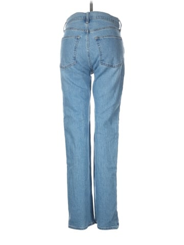 Gap Jeans (view 2)