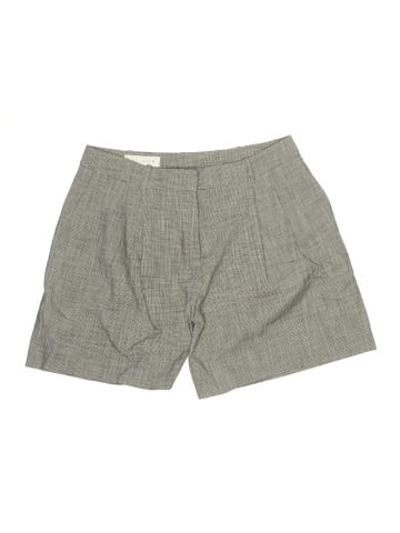 Zara Shorts (view 1)