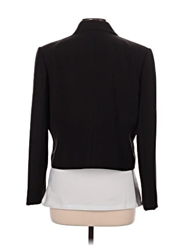 Calvin Klein Blazer (view 2)