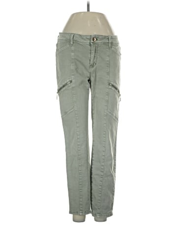 White House Black Market Jeans (view 1)