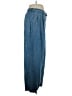 Jeans Blue Jeans Size L - photo 4