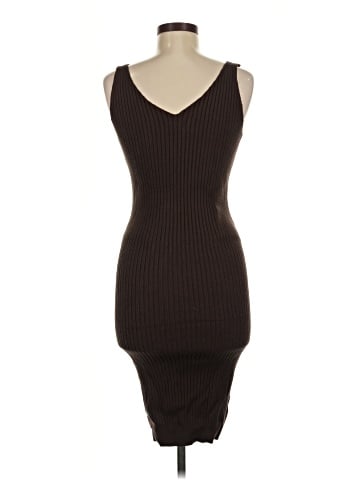 Ingrid + Isabel Casual Dress (view 2)