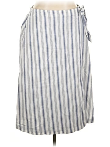 Croft & Barrow Casual Skirt (view 1)