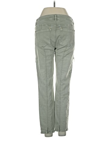 White House Black Market Jeans (view 2)