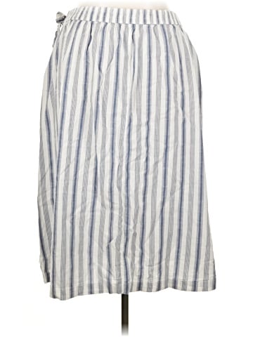Croft & Barrow Casual Skirt (view 2)