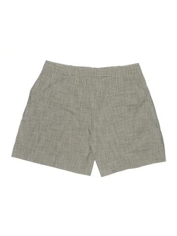 Zara Shorts (view 2)