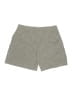 Zara Chevron-herringbone Gray Shorts Size L - photo 2