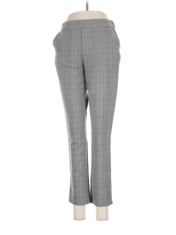 Zara TRF Dress Pants (view 1)
