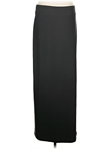 Boston Proper Formal Skirt (view 1)