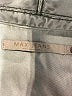 Max Jeans 100% Tencel Gray Vest Size S - photo 6
