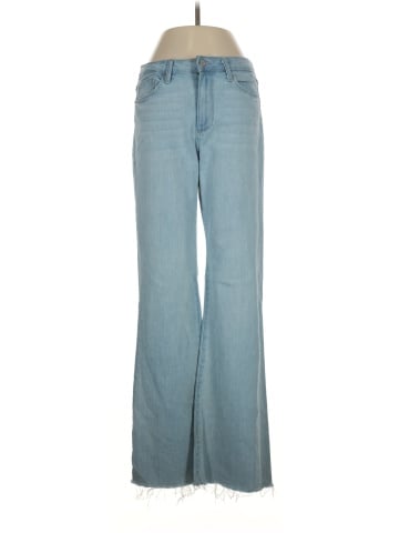 Pookie & Sebastian Jeans (view 1)