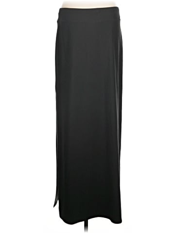 Boston Proper Formal Skirt (view 2)