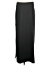 Boston Proper Black Formal Skirt Size M - photo 2