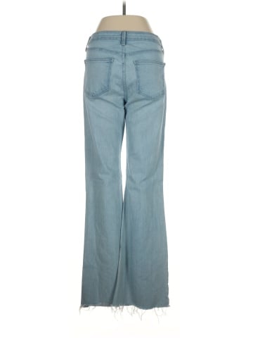 Pookie & Sebastian Jeans (view 2)