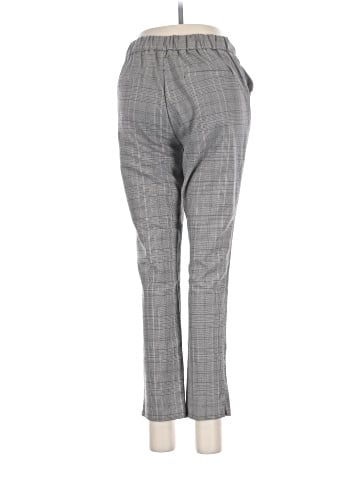 Zara TRF Dress Pants (view 2)