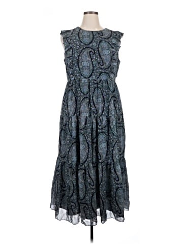 J.Crew Factory Store Cocktail Dress (view 1)