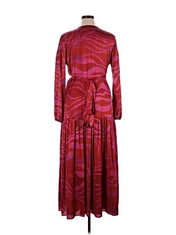Hutch Casual Dress (view 2)