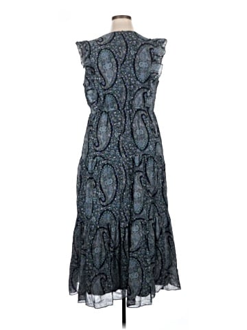 J.Crew Factory Store Cocktail Dress (view 2)