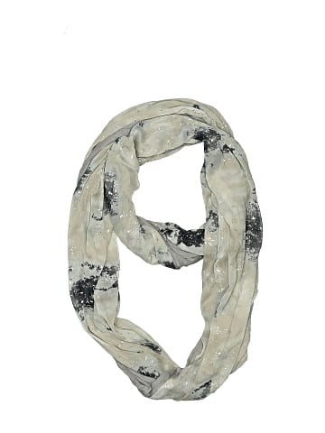 Apt. 9 Scarf (view 1)