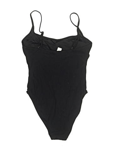 Andie One Piece Swimsuit (view 2)