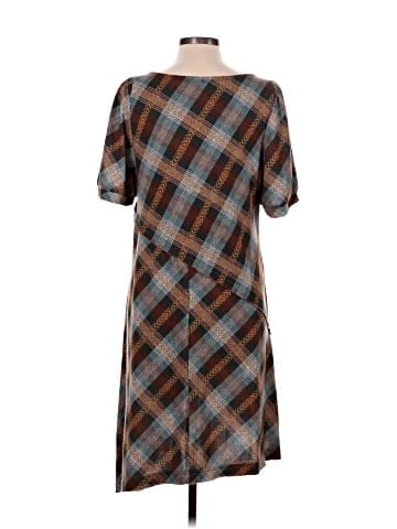 Cato Casual Dress (view 2)