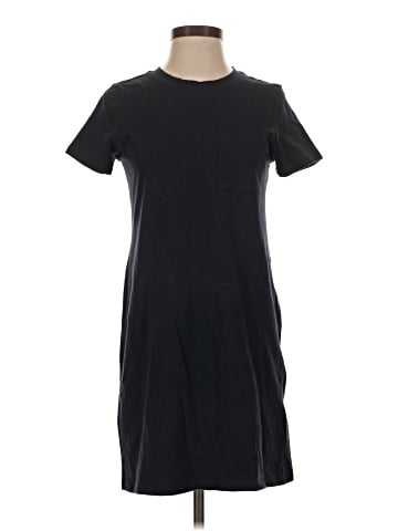 Banana Republic Factory Store Casual Dress (view 1)