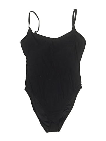 Andie One Piece Swimsuit (view 1)