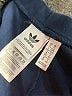 Adidas Blue Active Pants Size M - photo 7