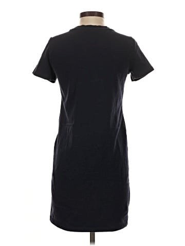 Banana Republic Factory Store Casual Dress (view 2)