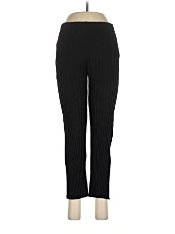 Simon Miller Dress Pants (view 1)