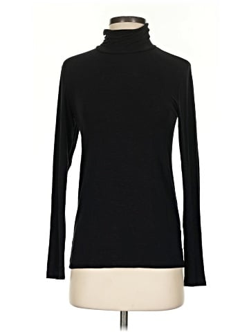Left Coast by Dolan Long Sleeve Turtleneck (view 1)