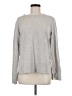 MPG Gray Pullover Sweater Size M - photo 1