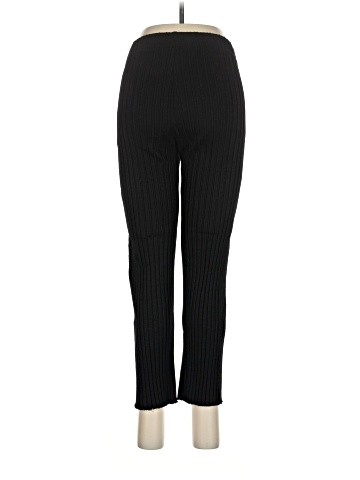 Simon Miller Dress Pants (view 2)