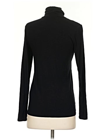 Left Coast by Dolan Long Sleeve Turtleneck (view 2)