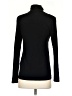 Left Coast by Dolan Black Long Sleeve Turtleneck Size S - photo 2