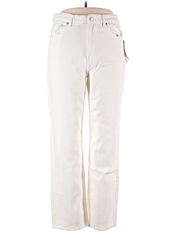 H&M Jeans (view 1)