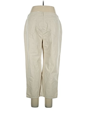 Lizwear by Liz Claiborne Casual Pants (view 2)