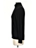 Left Coast by Dolan Black Long Sleeve Turtleneck Size S - photo 5