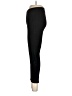 Simon Miller Solid Black Dress Pants Size M - photo 5