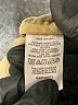 Ann Taylor LOFT Tan Jacket Size M - photo 7