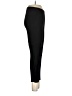 Simon Miller Solid Black Dress Pants Size M - photo 4