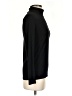 Left Coast by Dolan Black Long Sleeve Turtleneck Size S - photo 4