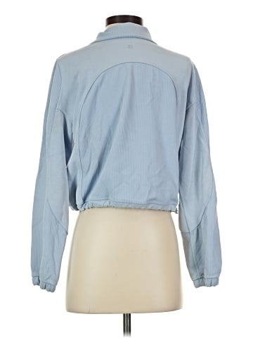 Lululemon Athletica Sweatshirt (view 2)
