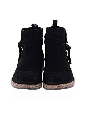 Born Ankle Boots (view 2)