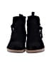 Born Black Ankle Boots Size 9 - photo 2