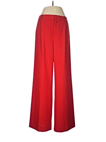 Alice + Olivia Casual Pants (view 1)