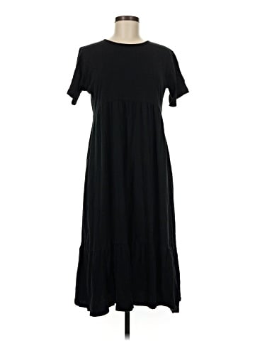 Nasty Gal Inc. Casual Dress (view 1)