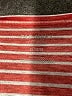 Old Navy Stripes Red Short Sleeve T-Shirt Size XL - photo 7
